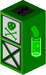 Barrel TheKingofTrash /Barrel_523.png